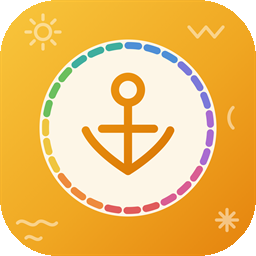 App-Symbol SHIFTDECK Eltern-App