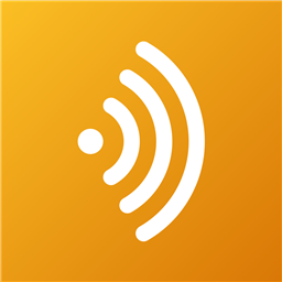 App-Symbol SHIFTDECK - NFC