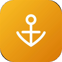 App-Symbol SHIFTDECK Terminal