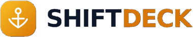 SHIFTDECK