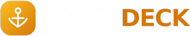 SHIFTDECK